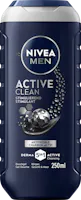 Nivea Men Duschgel Active Clean 5 in 1