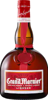 Grand Marnier Cordon Rouge