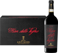 Antinori Pian delle Vigne Brunello di Montalcino DOCG