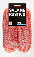 Tessiner Salami alla Nostrano Midi