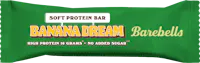 Barebells Proteinriegel