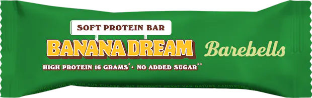 Barebells Proteinriegel
