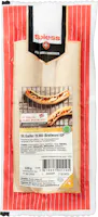 Bratwurst di San Gallo OLMA IGP Spiess
