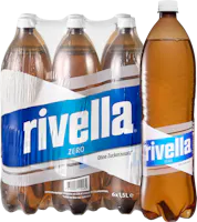 Rivella Blau