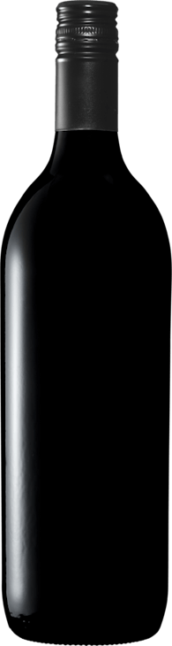 Merlot del Veneto IGT