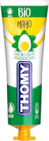 Mayonnaise bio Thomy
