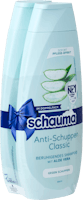 Shampooing Antipelliculaire Classic Schauma