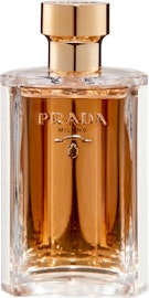 Prada Prada