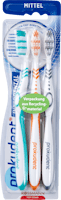 Prokudent Brosse à dents Interdental Medium