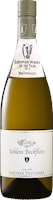 Schloss Bockfliess Grüner Veltliner vom Löss Schloss Bockfliess Grüner Veltliner vom Löss
