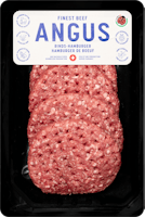 Angus Rinds-Hamburger IP-SUISSE