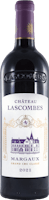 Château Lascomb Margaux AOC 2021