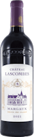Château Lascomb Margaux AOC 2021