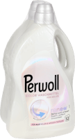 Lessive liquide Color pour textiles clairs Perwoll