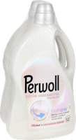 Lessive liquide Color pour textiles clairs Perwoll