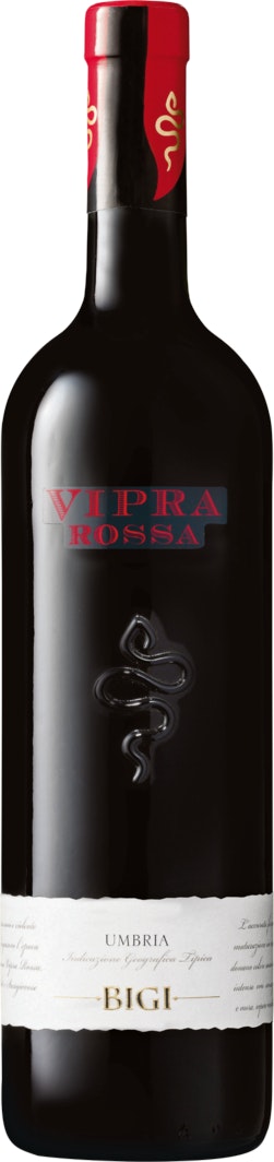 Vipra Rossa Bigi Igt Wein Champagner Aktionen Bei