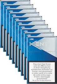Kent Core White Kent Core White