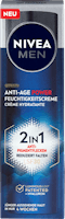 Crema Idratante anti-age Power Luminous 630® Nivea Men