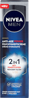 Crème hydratante 2 en 1 Anti-Age Power Nivea Men