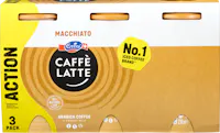 Emmi Caffè Latte Macchiato