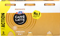 Emmi Caffè Latte Macchiato