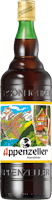 Appenzeller Alpenbitter