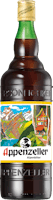 Appenzeller Alpenbitter