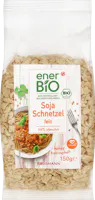 Enerbio émincé de soja 150