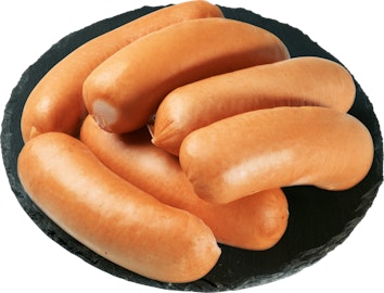Denner Cervelas Denner Cervelas