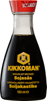 Salsa di soia Kikkoman
