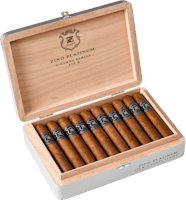 Zino Platinum Z-Class Series 550 Robusto