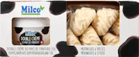 Délices de la Gruyère Milco