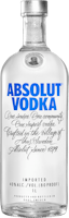 Absolut Vodka Original