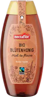 Miel de fleurs bio Nectaflor