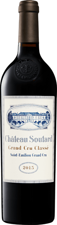 Château Soutard