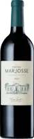 Château Marjosse Bordeaux AOC