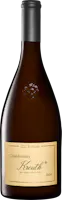 Kreuth Chardonnay Cantina Terlan
