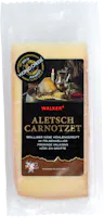 Aletsch Carnotzet Walker