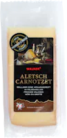 Walker Aletsch Carnotzet