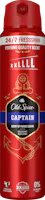 Deo Bodyspray Captain Old Spice
