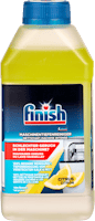 Nettoyant machine intense Citron Finish