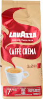 Lavazza Caffè Crema Gustoso