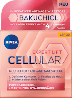 Nivea Cellular Expert Lift Anti-Age-Tagespflege