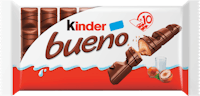Ferrero Kinder Bueno