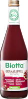 Jus Grenade Biotta