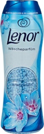 Lenor Wäscheparfüm Aprilfrisch Lenor Wäscheparfüm Aprilfrisch