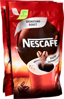 Nescafé Classic