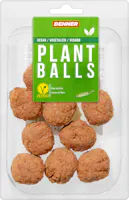 Denner Plant Balls