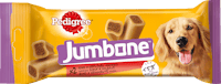 Snack per cani Jumbone Pedigree