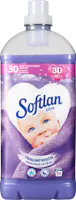 Softlan Ultra Weichspüler Traumfrisch